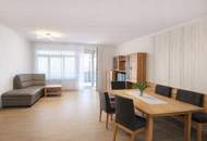 Reihenhaus mit Südgarten und 3 Terrassen! Ruhelage!