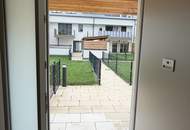ENZO LIVING mit 5% HERBSTRABATT ab Oktober 2026 jetzt exklusiv// TOWN HOUSE//WOHNUNG Maria Enzersdorf