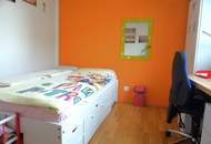 Neuwertige 3 Zimmer Wohnung mit Tiefgarage und Lift in Mondsee - Baurechtseigentum