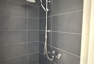 Exklusives Haus mit besonderem Charakter in Hirm | ZELLMANN IMMOBILIEN