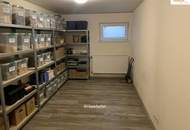 Familienfreundliches Eckreihenhaus in Neunkirchen – sonniger Garten &amp; perfekte Infrastruktur!