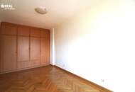 Wohlfühlwohnung in bester Lage von Stockerau