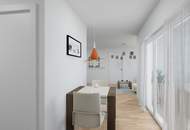 Provisionsfrei - Dachausbau der Extraklasse: 3 moderne Wohneinheiten mit WOW-Effekt