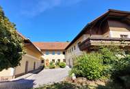 Dreiseithof - Mehrgenerationenhaus