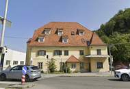 Andritzer Mauthaus ~ Attraktives Zinshaus in der Grabenstraße!