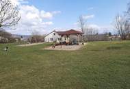 Geförderte 3-Zimmerwohnung