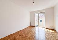 +++Balkon mit Gartenblick+++ 2,5-Zimmer-Wohnung in super Lage nahe der Mur