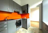 Nähe Türkenschanzpark und S45 Gersthof *** 1. Liftstock *** 3-Zimmer mit separater Küche