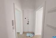 ERSTBEZUG nach Sanierung - WG-Hit mit 6 Zimmer im Karmeliterviertel