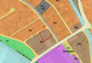 Ruhig gelegen & naturnah – 2-Zimmer Wohnung in Kennelbach mit viel Zubehör