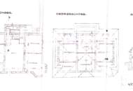 Jahrhundertwende Villa in Traismauer