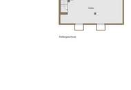 ''Traumhaftes Zuhause mit gepflegtem Garten''