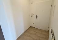 Helle 3-Zimmer Wohnung mit Südbalkon und Stellplatz in Gallbrunn – Wohlfühlen garantiert!