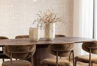 LOFTARTIGES PENTHOUSE FÜR ANSPRUCHSVOLLE - NACHHALTIGES WOHNEN MIT WEITBLICK