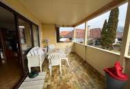 Gepflegtes Haus in Andritz mit Platz - auch für eine große Familie