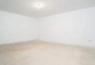 Traumhafte Doppelhaushälfte in Katzelsdorf – 5 Zimmer, Loggia, KFZ-Garage, voll unterkellert!