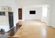 Raumwunder im Lungau / Platz für Visionen / Sicherheit trifft Lebensqualität