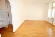 GRÄTZLGLÜCK - Charmante Altbauwohnung mit grünem Innenhof