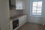 Geräumige 2 Zimmer Wohnung in ruhiger Lage im Süden St. Pöltens