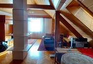 Panorama 200m² WFL, 2 Wohngeschoße, großer Garten, Obstbäume, Wald