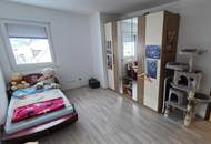 Neuwertiges Einfamilienhaus zu verkaufen