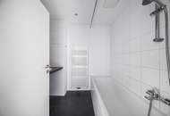 TOPMIKROLAGE! Sonnige DACHWOHNUNG mit traumhafter Loggia, FERNBLICK und PRIVATSPHÄRE!