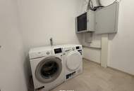 Moderne Doppelhaushälfte in 1190 Wien – exklusiv mieten um 4900 € inkl. BK monatlich!
