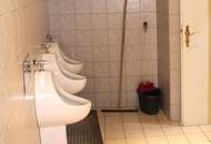 Zentraler Gasthof in Ottenschlag – perfekt für Hochzeiten, Feiern & Veranstaltungen