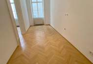 Provisionsfrei für den Mieter! Klimatisiertes Loftiges Büro 141m²