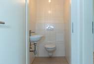 Moderne 3 Zimmerwohnung in Kirnberg an der Mank - PROVISIONSFREI