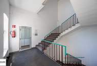 Grundstück mit vier Baukörpern - Büro-, Geschäfts- und Gewerbegebäude inkl. Parkplätzen in Vösendorf
