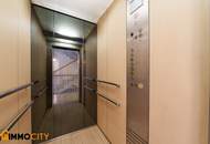 Exklusives Wohnjuwel – Stilvolle 3-Zimmer-Wohnung mit Loggia, Balkon, Pool &amp; Garagenstellplatz in Döbling