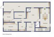 Exklusives Einfamilienhaus in ruhiger Lage!