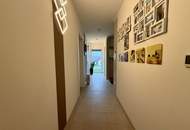 Exklusives Wohnensemble im sonnigen Südburgenland: Zwei Wohneinheiten auf über 3.500 m² Grund