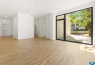 Symbiose aus Alt- und Neubau: Stilvolle Wohnungen in der Mauerbachstraße