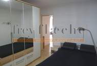 Möblierte 3,5-Zimmer-Wohnung