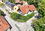"Werk-Statt-Haus"