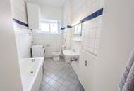 Graz-Zentrum: Rendite ab Tag eins: Perfekt aufgeteilte, vermietete 2-Zimmer-Wohnung mit offenem Wohn-Essbereich! 2.OG Top 10 BJ 1841