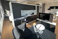 PHILS PLACE: APPARTEMENT in Kurzzeitvermietung via Poolvertrag, 3 STOCK