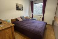 Saileräckergasse ! Moderne 3-Zimmer-Wohnung mit Loggia und Garage in 1190 Wien