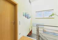 Modernes Einfamilienhaus in sonniger Ruhelage (Pubersdorf)