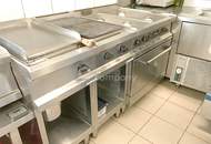 Landgasthof in Sankt Corona am Schöpfl !!! Zur Vermietung ein komplettes Haus inklusive Wohnungen in der beliebten Region Sankt Corona am Schöpfl - Mietpreis: nur 2.500 Euro monatlich