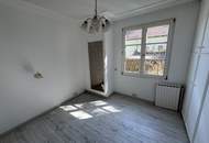 Brunn am Gebirge! Eigenes Bürohaus mit ca. 67 m² gesucht? Helle Bürofläche mit Terrasse nahe Schnellbahn Brunn!