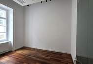 HERRENGASSE: Repräsentative Bürofläche - sofort bezugsfertig!