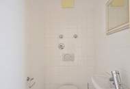 Seidengasse | 2-Zimmer-Ruhelage mit Balkon im Innenhof – 1070 Wien