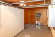 Einfamilienhaus mit Pool, Biotop und viel Platz in beliebter Lage von Rehberg