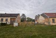 Baugrundstück 681m² in 2224 Niedersulz – Ihr Traumgrundstück in Niederösterreich!