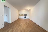 Exklusives Wohnen in ruhiger City Randlage – Ameisgasse 28