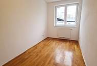 LORYSTRASSE, U3-NÄHE, sonnige 74 m2 Neubau mit 8 m2 Balkon, 2 Zimmer, Wohnküche, Wannenbad, Garage möglich, 3. Liftstock