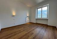BESTLAGE & WG-TAUGLICH ? STILVOLL SANIERTE WOHNUNG MITTEN IN INNSBRUCK